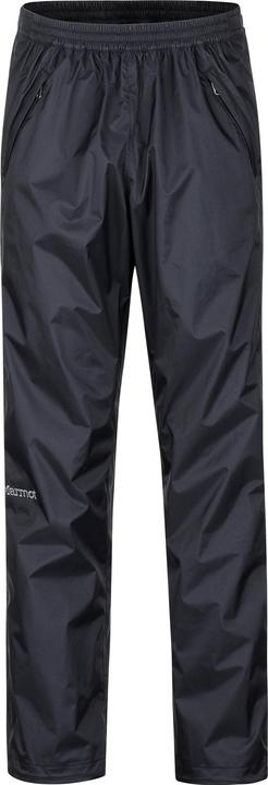 Marmot PreCip Eco Full Zip