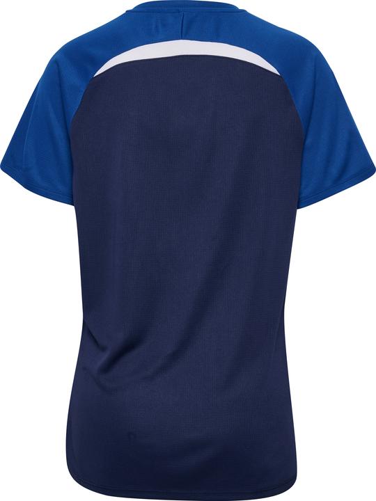 Immagine prodotto hummel hmlLEAD 2.0 JERSEY S/S WOMAN (L)
