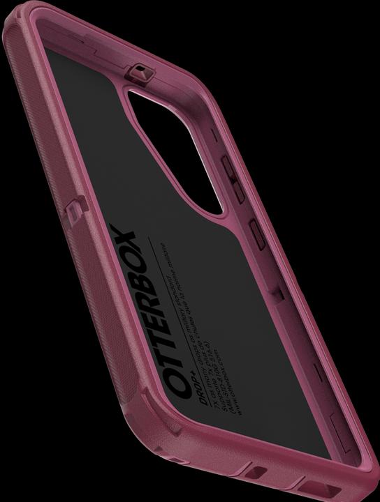 Immagine prodotto OtterBox Defender (Samsung Galaxy S25+)