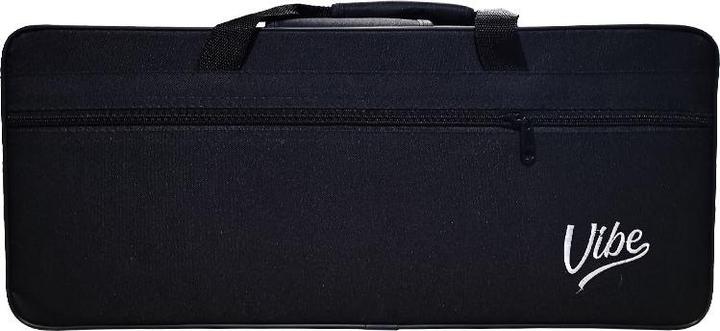 Image du produit No Name V-TONE VTR BB Trompette d'apprentissage Set Set valise