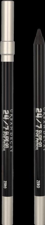 Image du produit Urban Decay 24/7 Glide (Zéro)