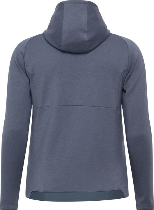 Produktbild Warrior Zip Hoody Aurum Trv (XXL)