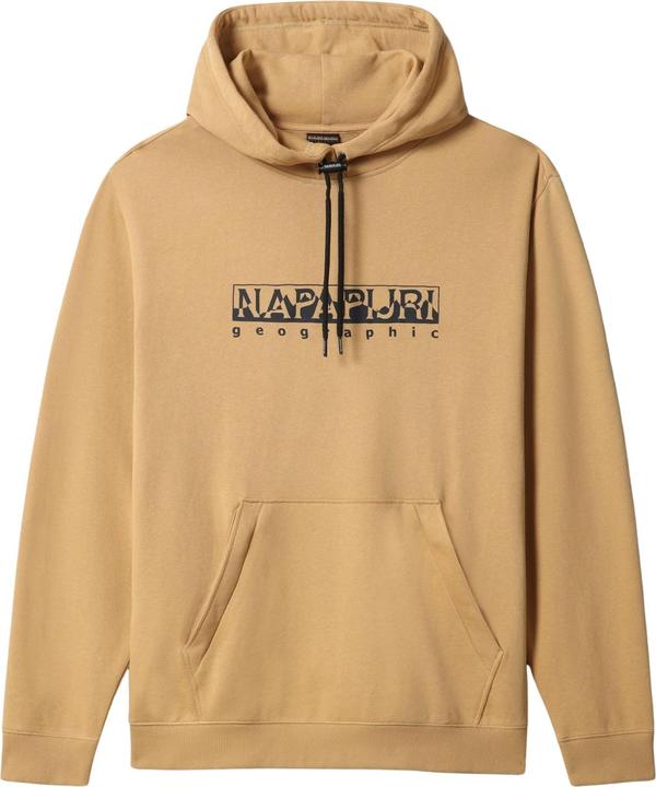 Napapijri t-shirt (L)