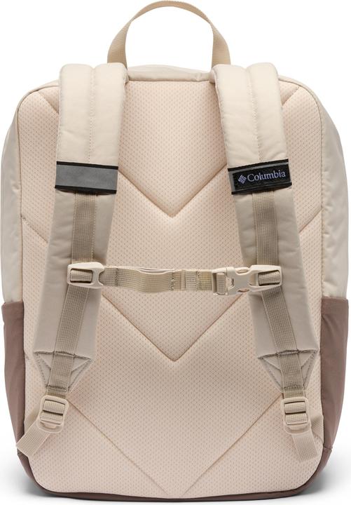 Image du produit Columbia Sac à Dos Street Transit™ II (25 l)