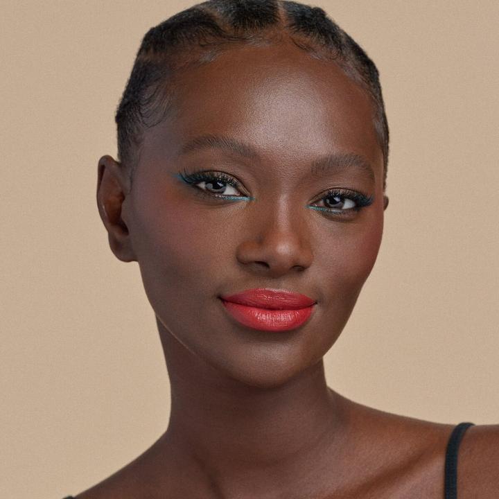 Image du produit Catrice Scandalous Matte Lipstick rouge à lèvres (Pink)