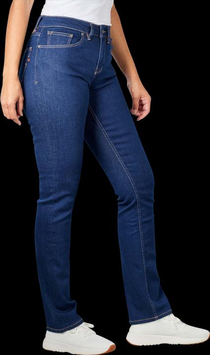 Actual product image Kuyichi 10013486 (W31/L30)
