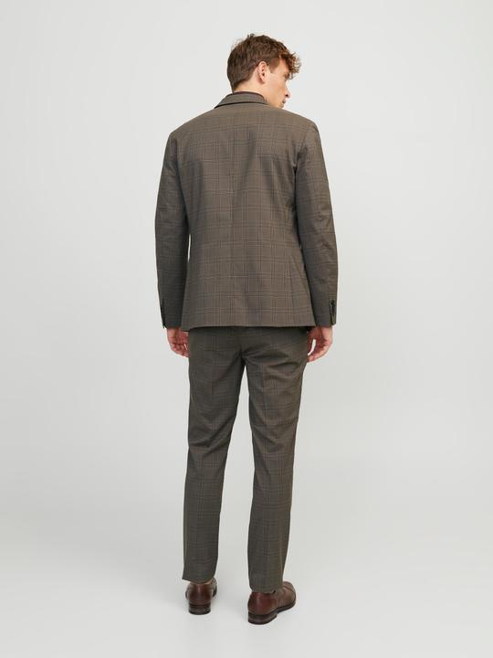 Actual product image Jack & Jones Check blazer (48)