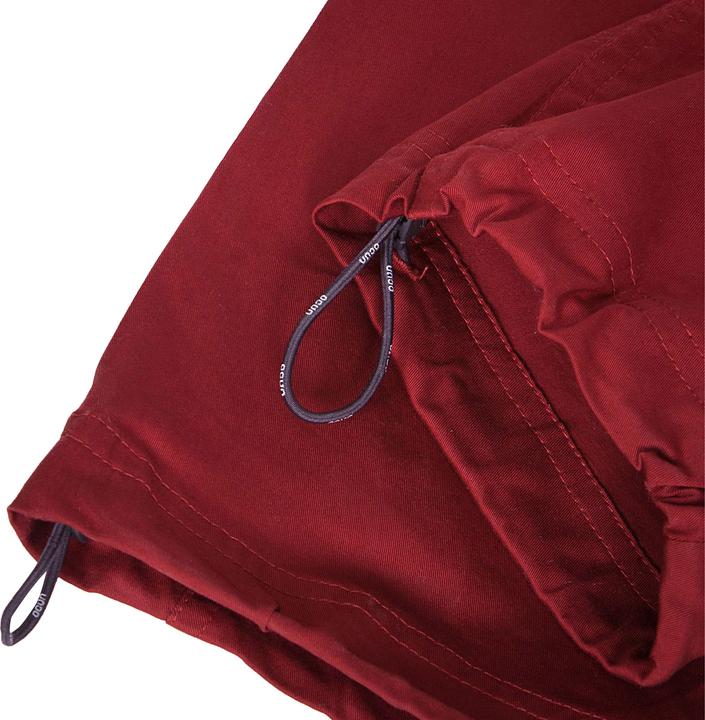 Produktbild Ocun PANTERA ORGANIC pants (XS)