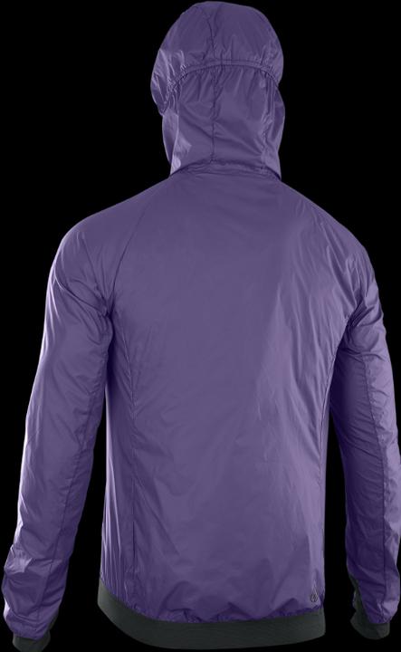Produktbild ION Shelter Lite (48, S)