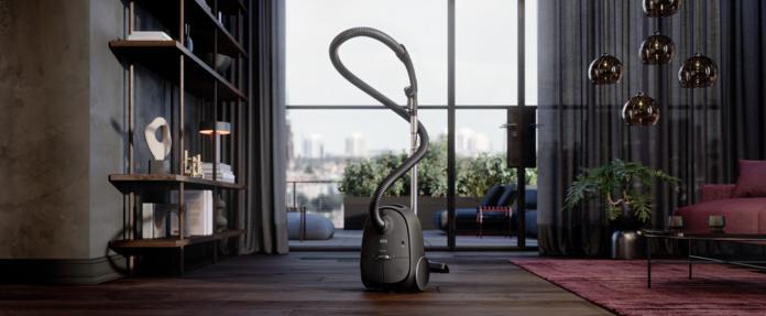 Image du produit AEG Clean 6000
