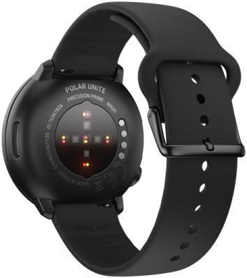 Actual product image Polar Unite (43 mm)