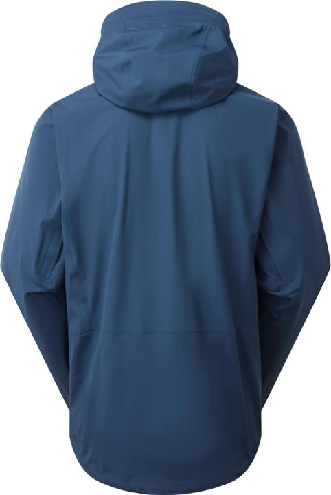Actual product image Rab Khroma Kinetic (M)