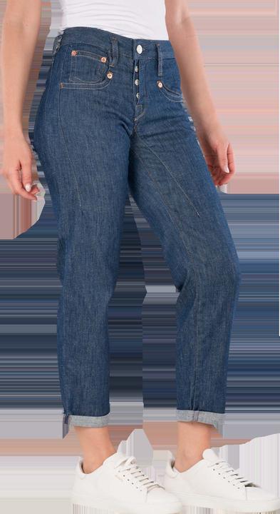 Actual product image Herrlicher 10022349 (26)