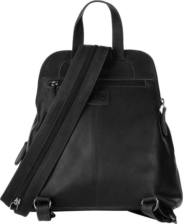 Actual product image Cluty Rucksack (5 l)