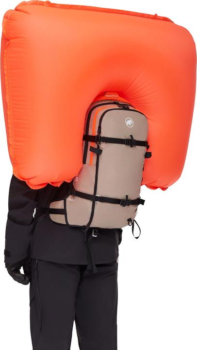 Image du produit Mammut Free 22 Removable Airbag 3.0 (22 l)