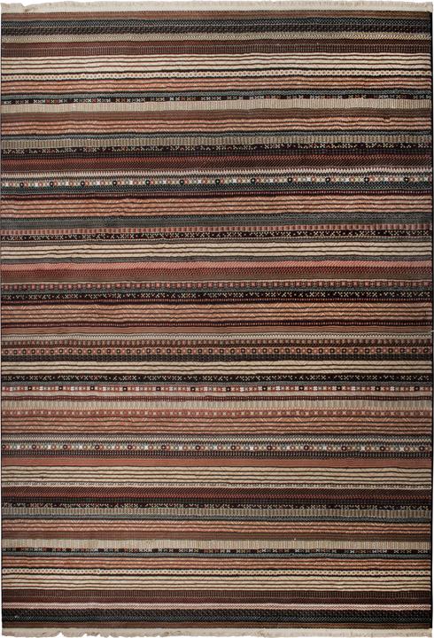 Actual product image Zuiver Nepal (160 x 230 cm)