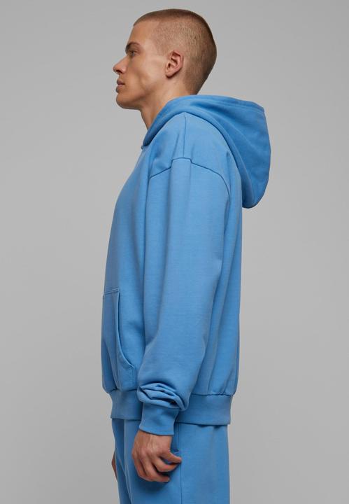 Immagine prodotto Urban Classics Felpa con cappuccio ultra pesante - 19377 (XL)