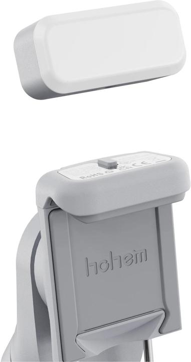Actual product image Hohem Magnetic filling light ML-01 (Gimbal power supply)