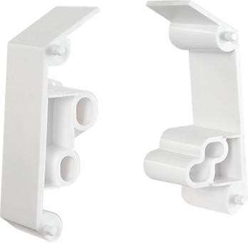 Actual product image Esylux Defensor Spacer Ws