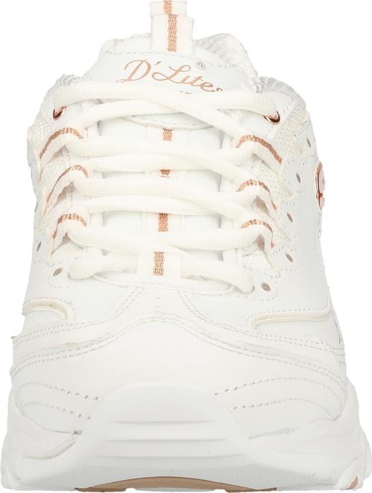Immagine prodotto Skechers Scarpe allacciate (38)