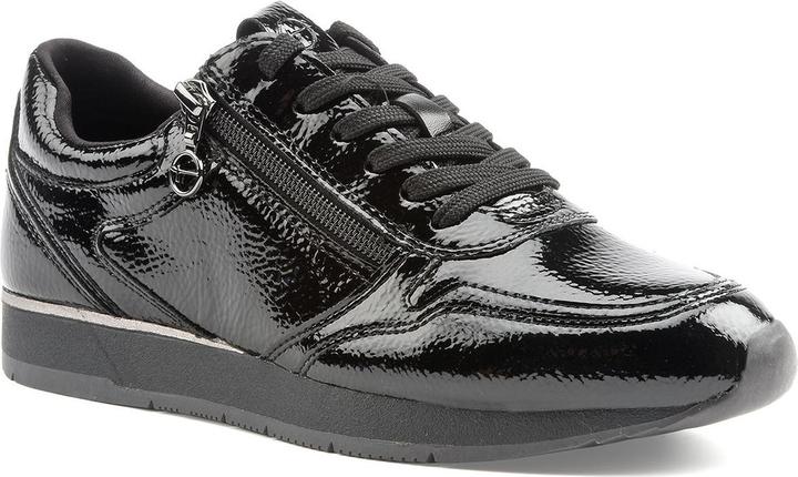 Image du produit Tamaris Sneaker (37)