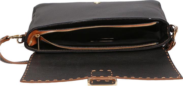 Actual product image Gave Lux Glx220686823Fbg