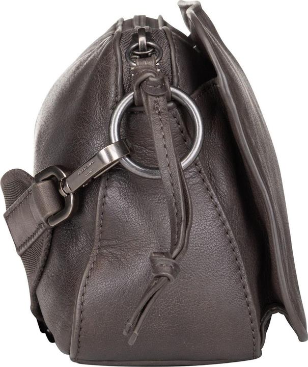Actual product image Liebeskind Berlin Mini Bag CLARICE