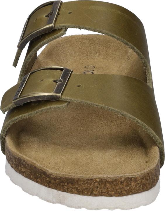 Actual product image Josef Seibel 64701-354 (38)