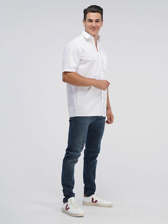 Immagine prodotto Olymp Camicie casual (41)