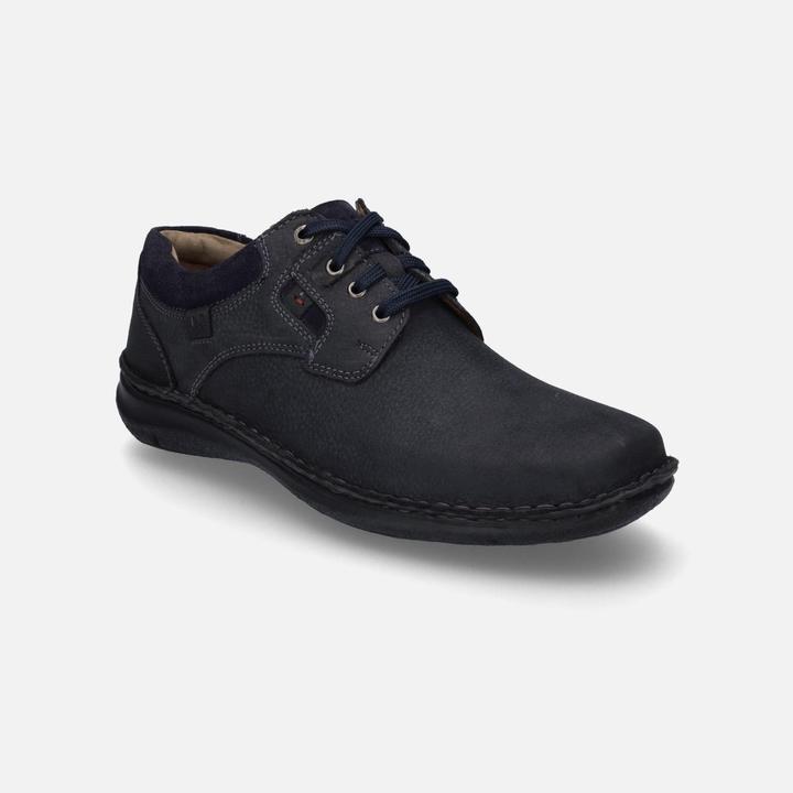 Immagine prodotto Josef Seibel Scarpe allacciate (39)