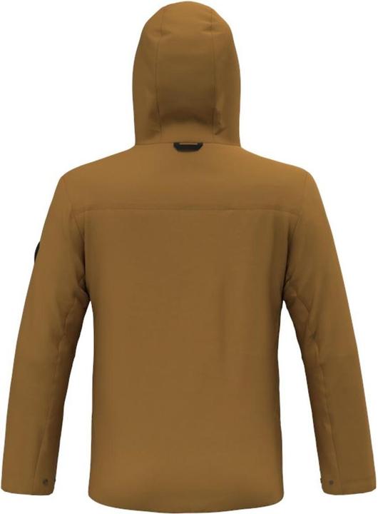Image du produit Salewa Veste Fanes 2 Layers Powertex 2 In 1 (48)