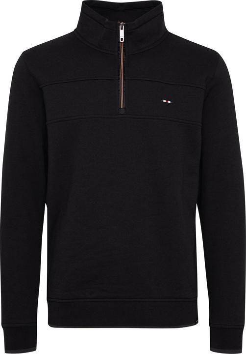 Immagine prodotto FQ1924 FQJulian 21900227-ME (XXL)