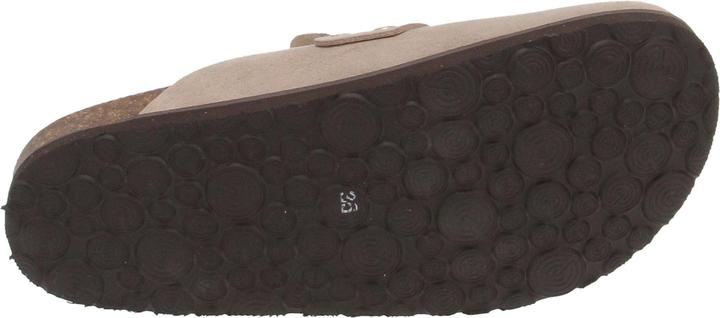 Actual product image Genuins Izar (38)