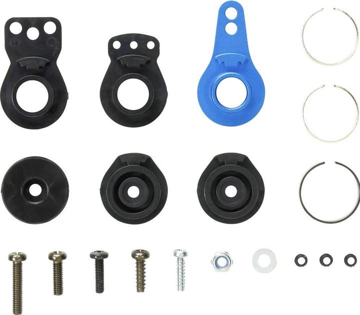 Tamiya Tuning part