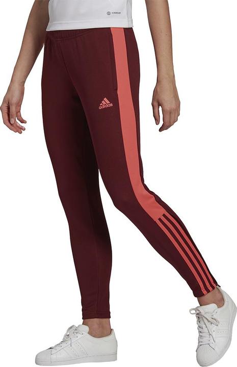 Actual product image adidas Tiro Essential Trousers (XS)
