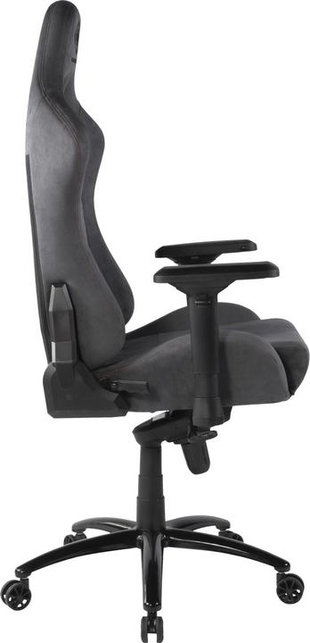 Produktbild Deltaco Gaming DC440
