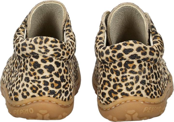 Immagine prodotto Pepino Halbschuhe (24)