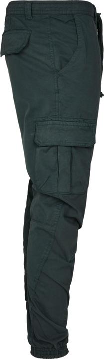 Actual product image Urban Classics Cargo Jogging Pants (XS)