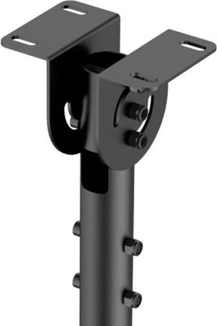 Produktbild Hagor 8601 TV-Halterung (49 Zoll) (Decke, 49", 50 kg)