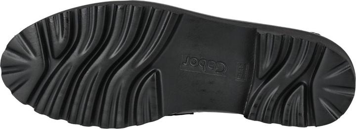 Produktbild Gabor Slipper (43)