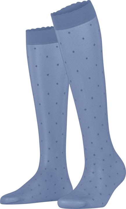 Produktbild Falke Dot 15 DEN Damen (15 DEN, 39 - 42)