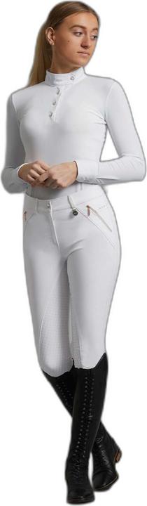 Actual product image Premier Equine Milliania (42)