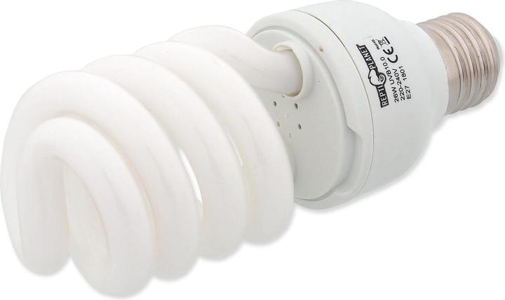 Image du produit Repti Planet 007-41516 (UVB, UVA)