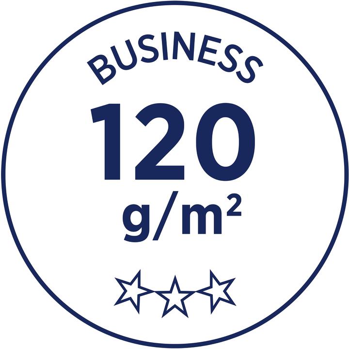 Immagine prodotto Avery Carta a getto d'inchiostro (120 g/m², 150 x, A4)