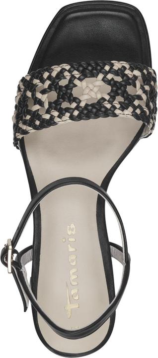 Produktbild Tamaris Sandalette (38)