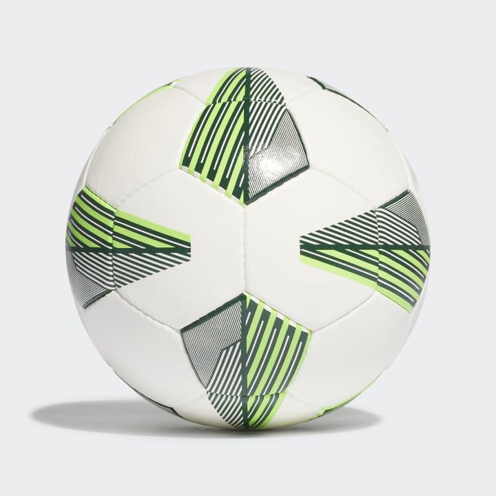 Immagine prodotto adidas Lega Tiro HS (4)