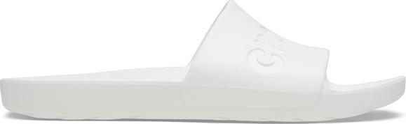 Actual product image Crocs Slide (37)