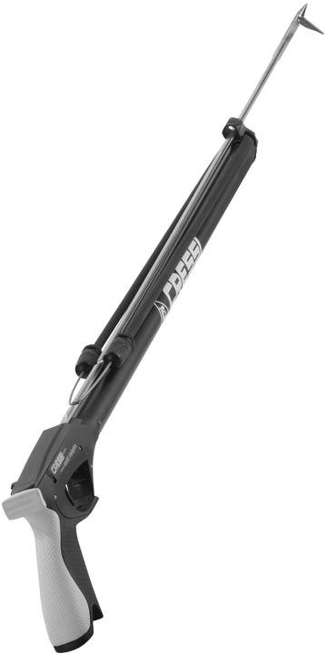 Produktbild Cressi Apache 45 (45 cm)