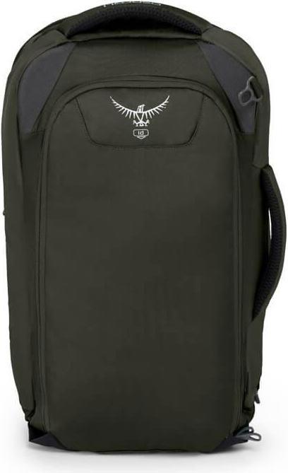 Produktbild Osprey Fairview 40 (40 l)