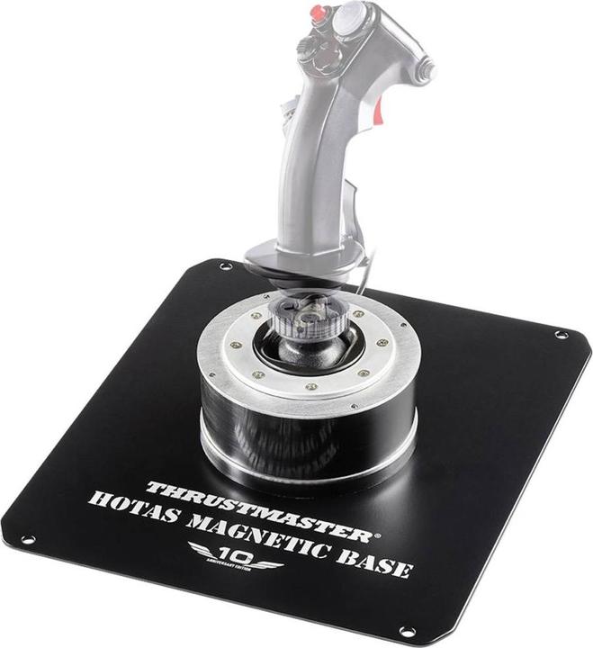 Produktbild Thrustmaster Hotas Magnetic Base (PC)